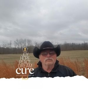 Meet your Posher, Leon